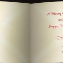 2017.019.002.03-0087